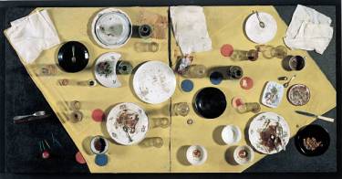 Spoerri-XL.jpg (49470 octets)